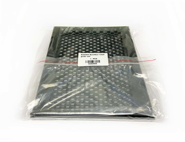 ReefMat 1200 Gitter-Set R35465