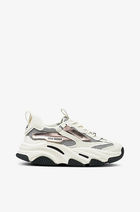 STEVE MADDEN POSSESION-E - 2