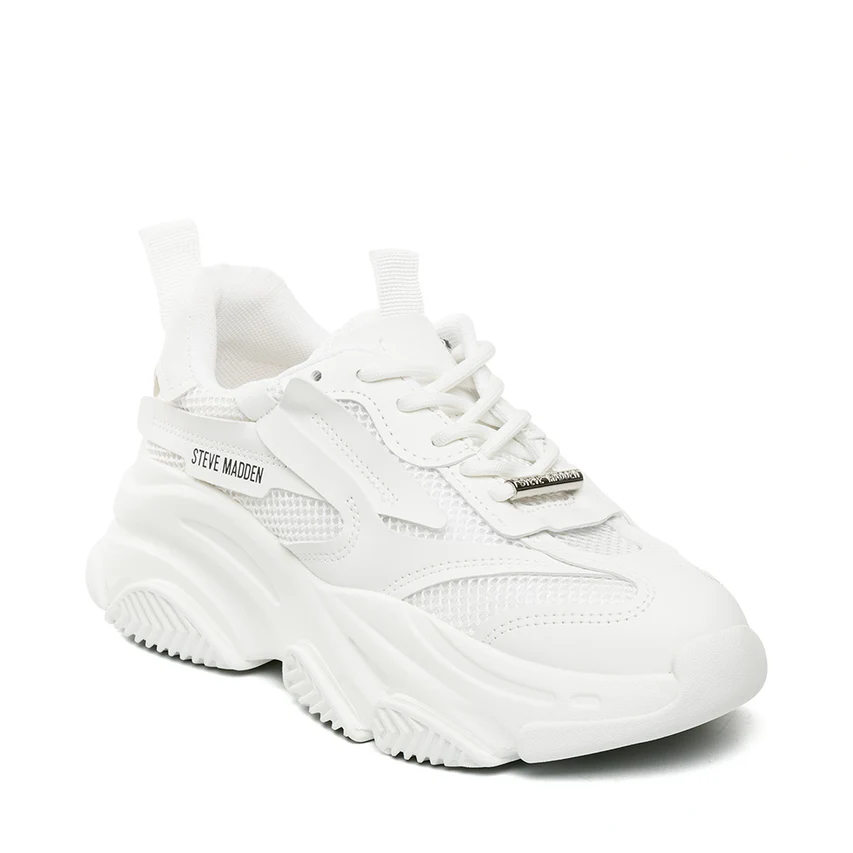 STEVE MADDEN POSSESION-E - 3