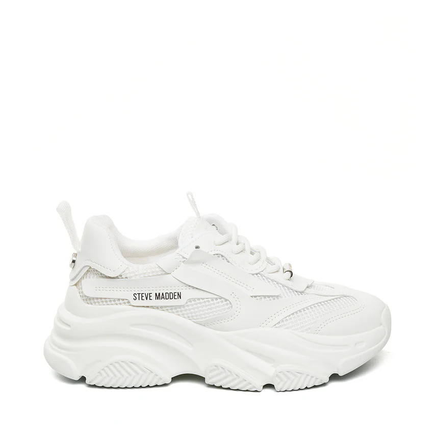 STEVE MADDEN POSSESION-E