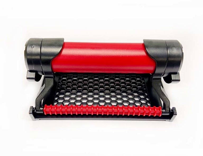 Reefmat 1200 botten släde R35466