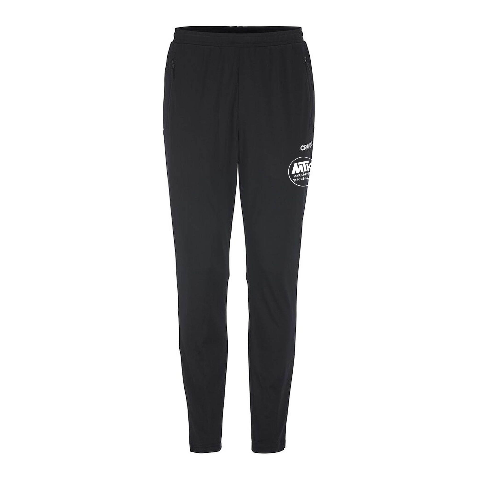 Craft Evolve 2.0 Pants W  (Markaryds Tennisklubb)
