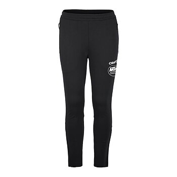 Craft Evolve 2.0 Pants Jr  (Markaryds Tennisklubb)