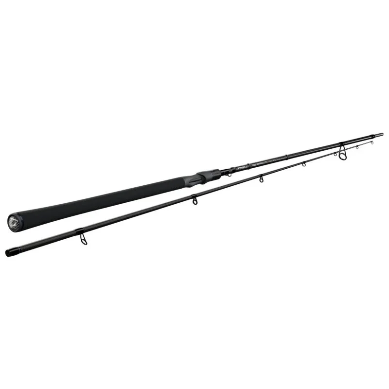 SPORTEX Seatrout-Xpert 3-piece