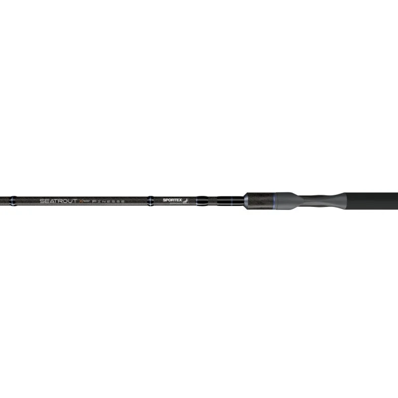 SPORTEX Seatrout-Xpert 3-piece - 2