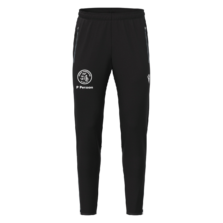 Macron Archen Pant Jr/USX (Skurup Taekwon-Do)