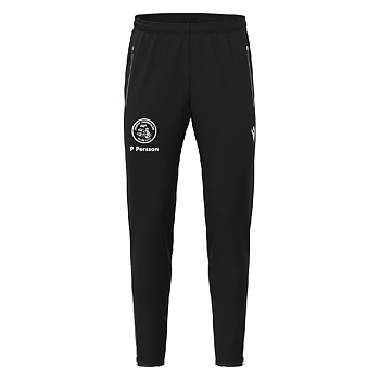Macron Archen Pant Jr/USX (Skurup Taekwon-Do)