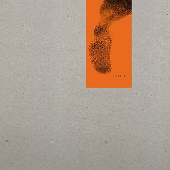 V/A - FUGA VII / Token