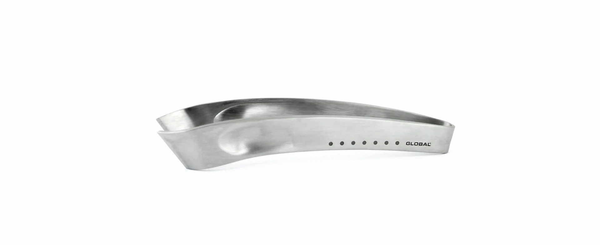 GLOBAL Knivset i 2 delar G-21 & GS-63 - 2