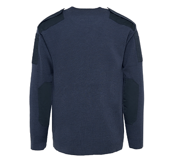 Nato Crewneck CA08, Texstar