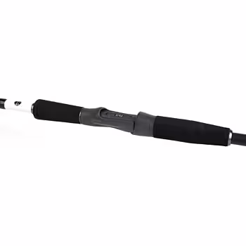SHIMANO YASEI BB PERCH VERSATILE SPIN 2,05M 7-25G
