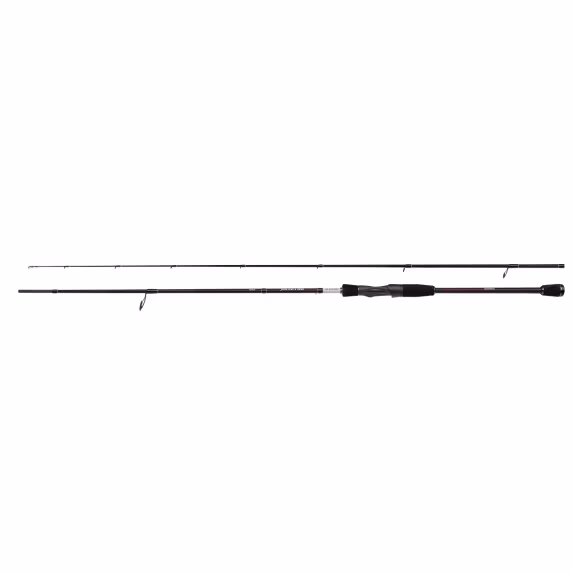 SHIMANO YASEI BB PERCH VERSATILE SPIN 2,05M 7-25G