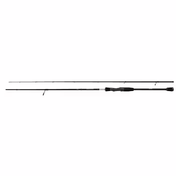 SHIMANO YASEI BB PERCH VERSATILE SPIN 2,05M 7-25G