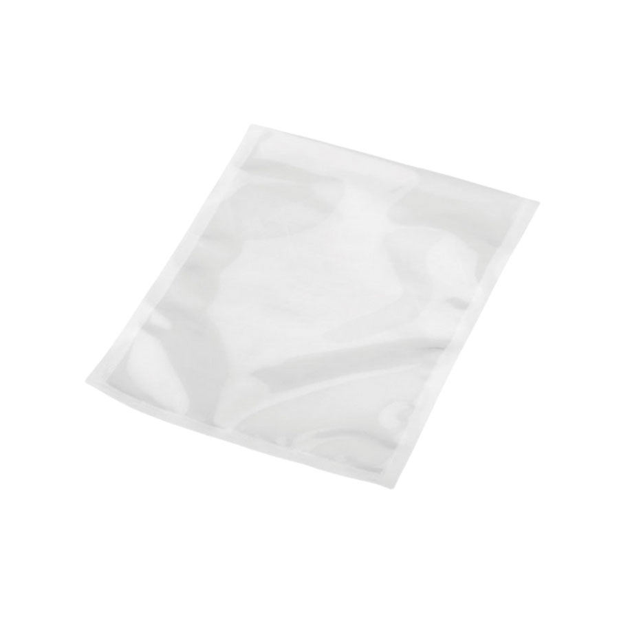 Tendy Vakuumpåsar 22x30, 100-pack
