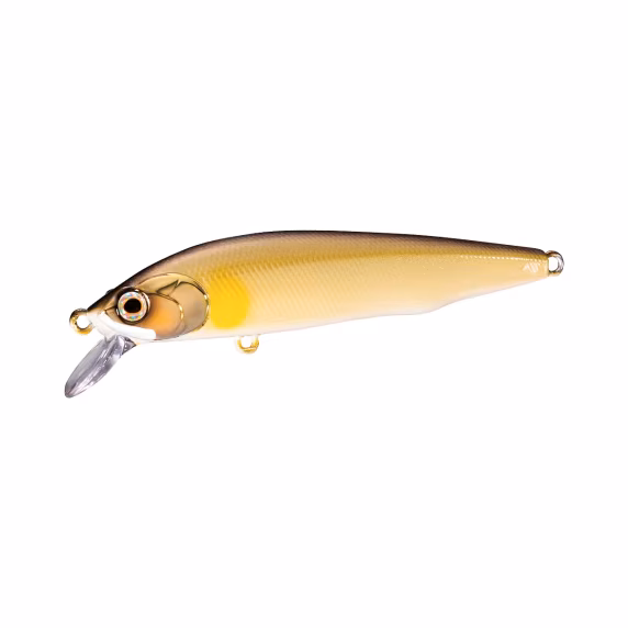 SHIMANO FLÜGEL FLAT 70  - 5