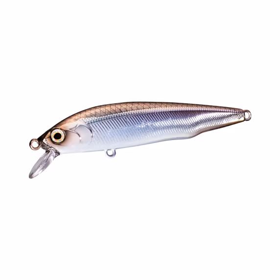 SHIMANO FLÜGEL FLAT 70 