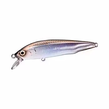 SHIMANO FLÜGEL FLAT 70 