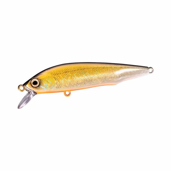 SHIMANO FLÜGEL FLAT 70  - 3