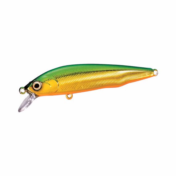 SHIMANO FLÜGEL FLAT 70  - 6