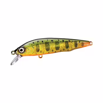 SHIMANO FLÜGEL FLAT 70 