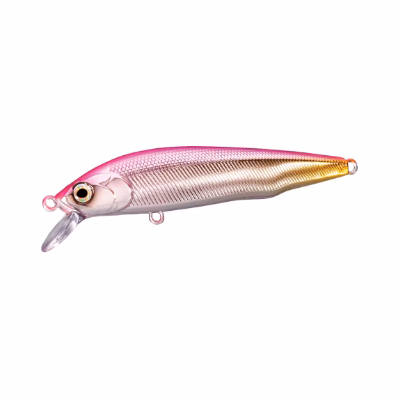 SHIMANO FLÜGEL FLAT 70  - 7