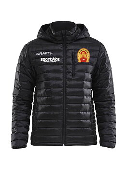 Craft Isolate Jacket (Kristianstad Ridklubb)