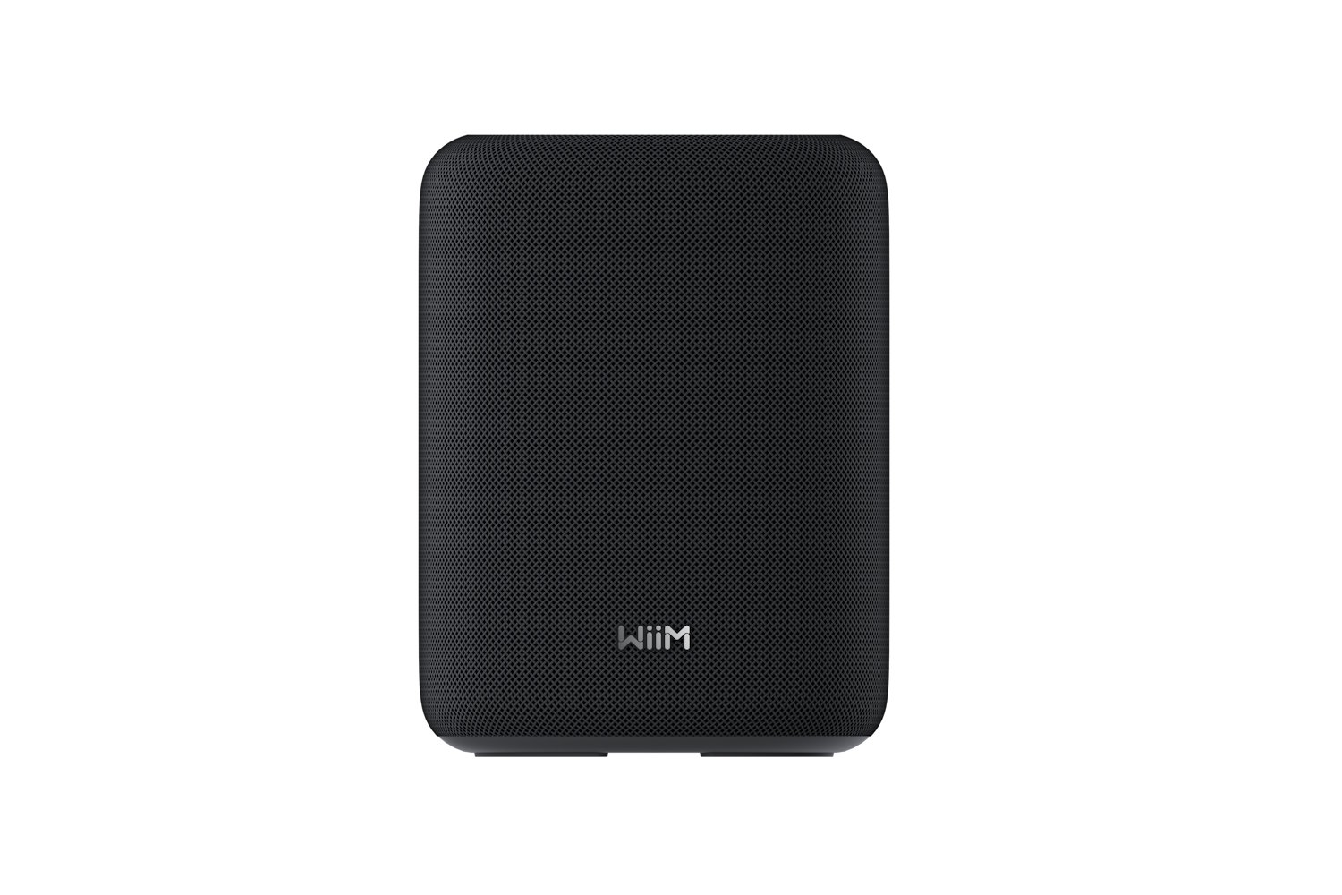 Wim Sound Lite Streaminghögtalare - 4