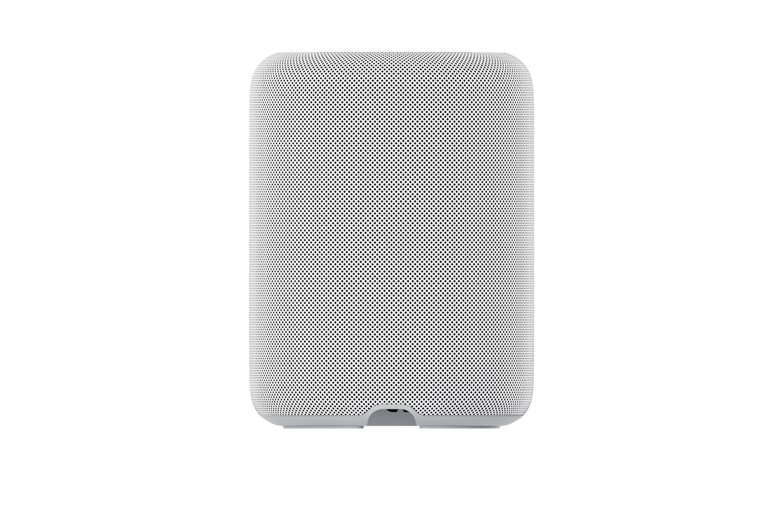 Wim Sound Lite Streaminghögtalare - 6