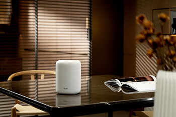 Wim Sound Lite Streaminghögtalare