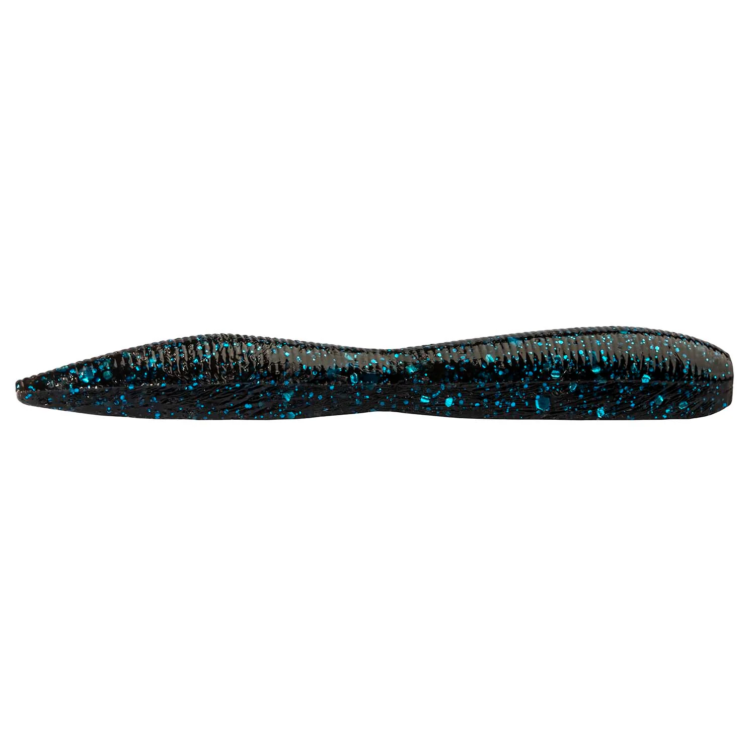 z-man trd fattyz is a floating down jig with a larger tail section for realistic and more enticing action. 8,3cm black blue