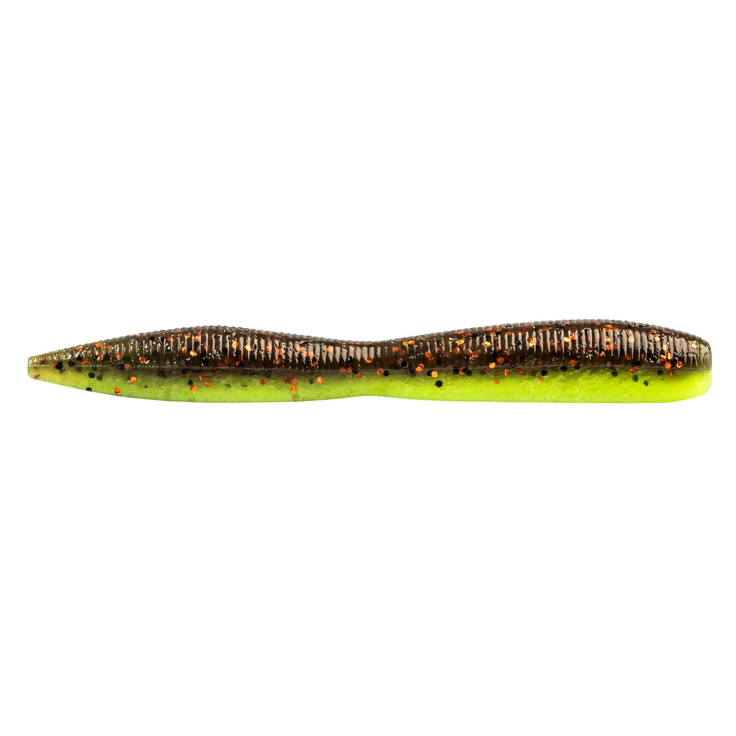 z-man trd fattyz is a floating down jig with a larger tail section for realistic and more enticing action. 8,3cm coppertreuse