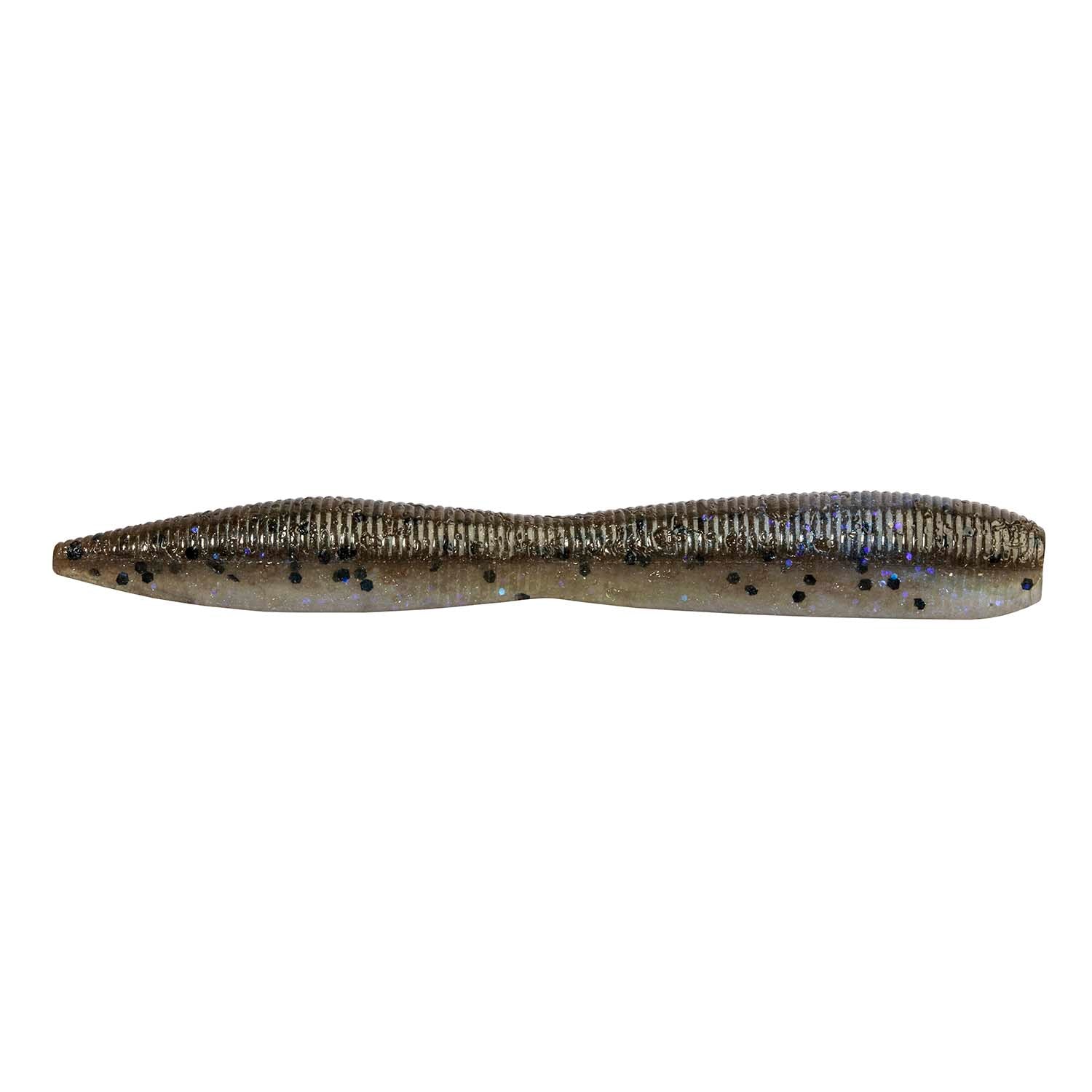 z-man trd fattyz is a floating down jig with a larger tail section for realistic and more enticing action. 8,3cm the deal