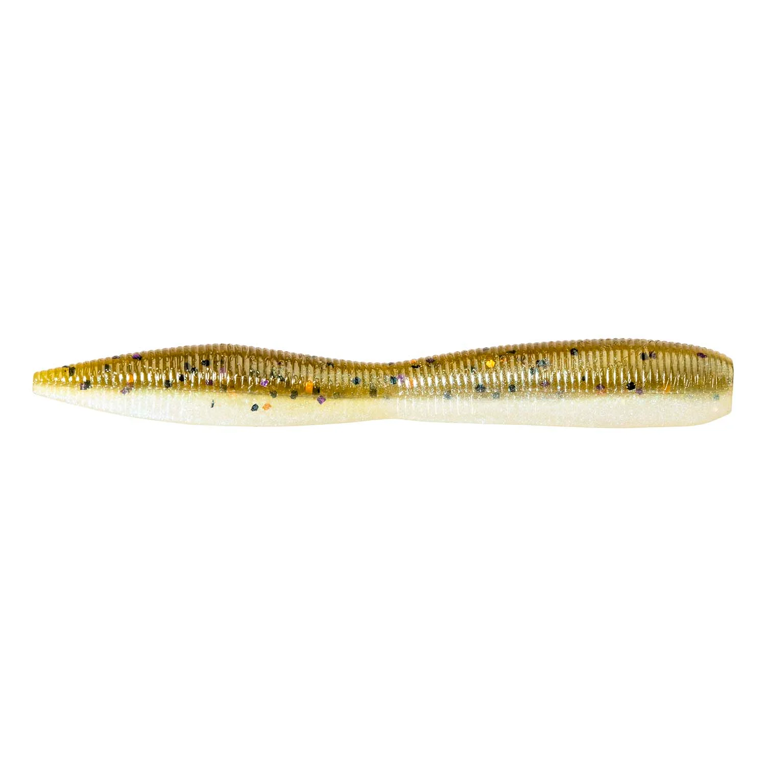 z-man trd fattyz is a floating down jig with a larger tail section for realistic and more enticing action. 8,3cm goby bryant