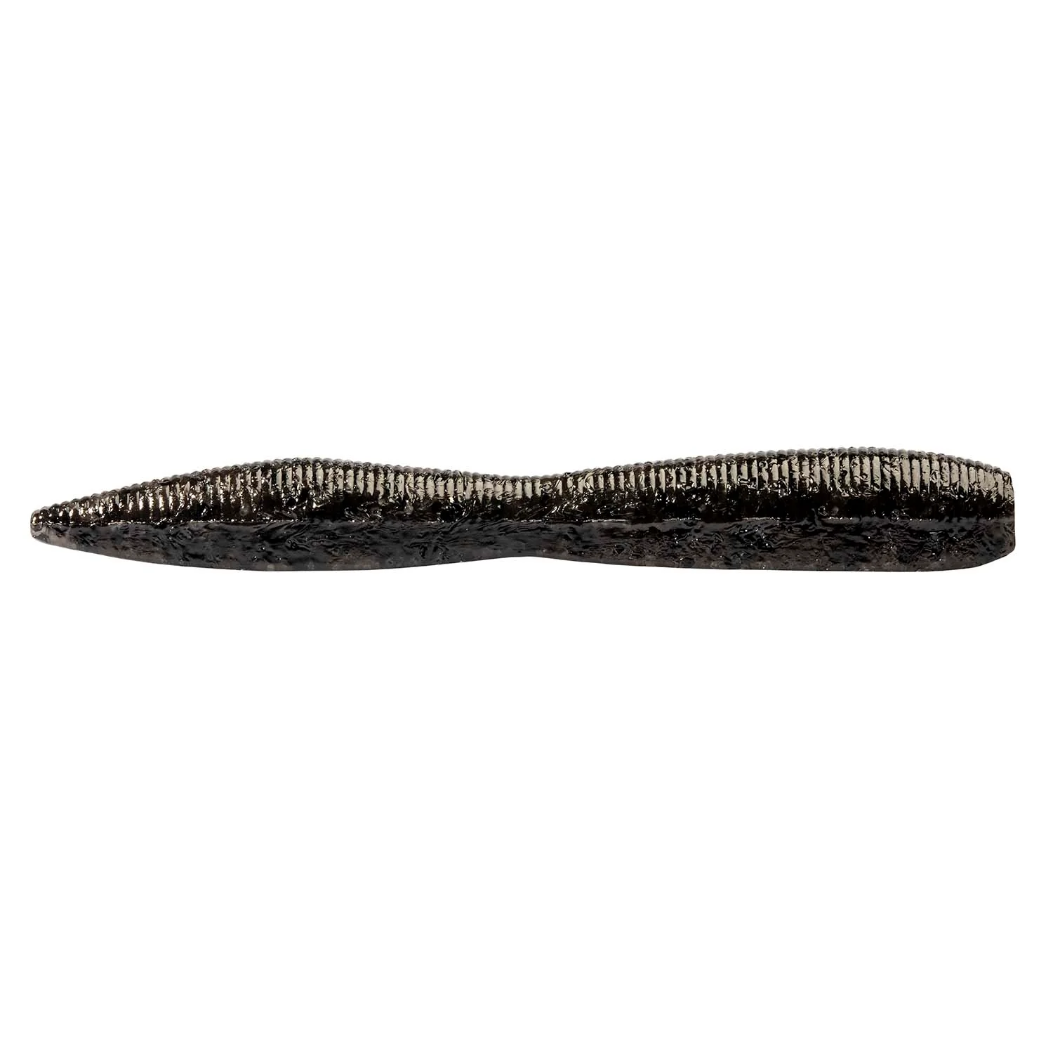 z-man trd fattyz is a floating down jig with a larger rear section for realistic and more enticing walking. 8,3cm yoga pants