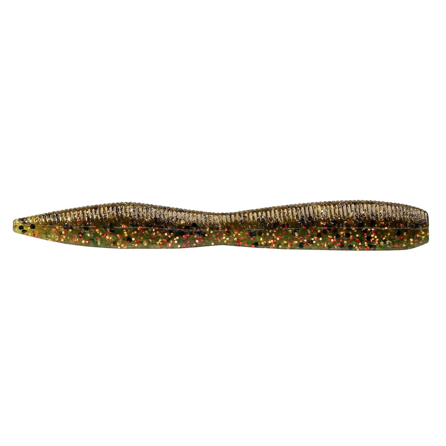 z-man trd fattyz is a floating down jig with a larger butt for realistic and more enticing action. 8,3cm canada craw