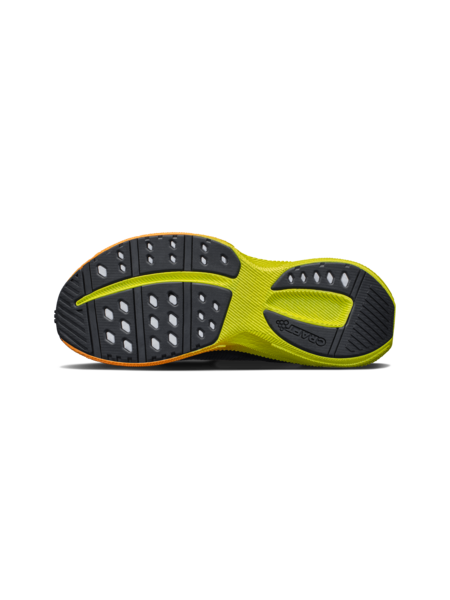 Craft Endurance 2 M - 2
