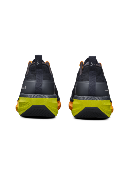 Craft Endurance 2 M - 4
