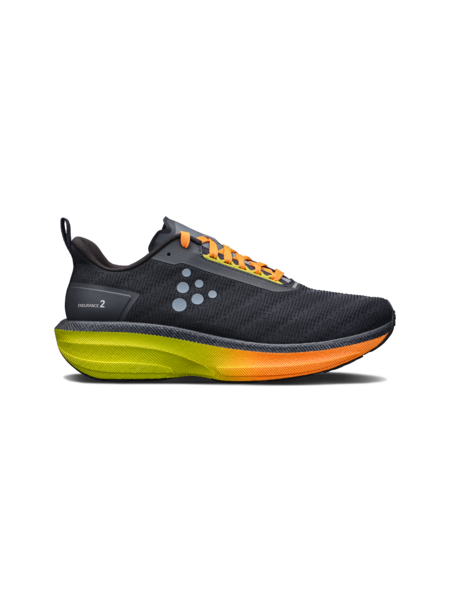 Craft Endurance 2 M
