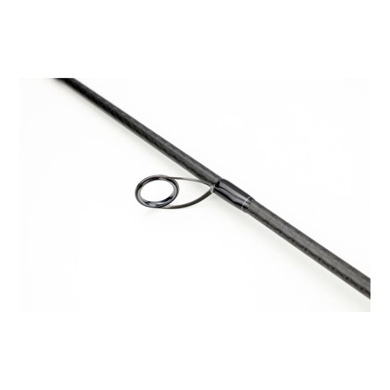 Sportex Graphenon Seatrout RS-2 - 10 fot 5-28g - 2