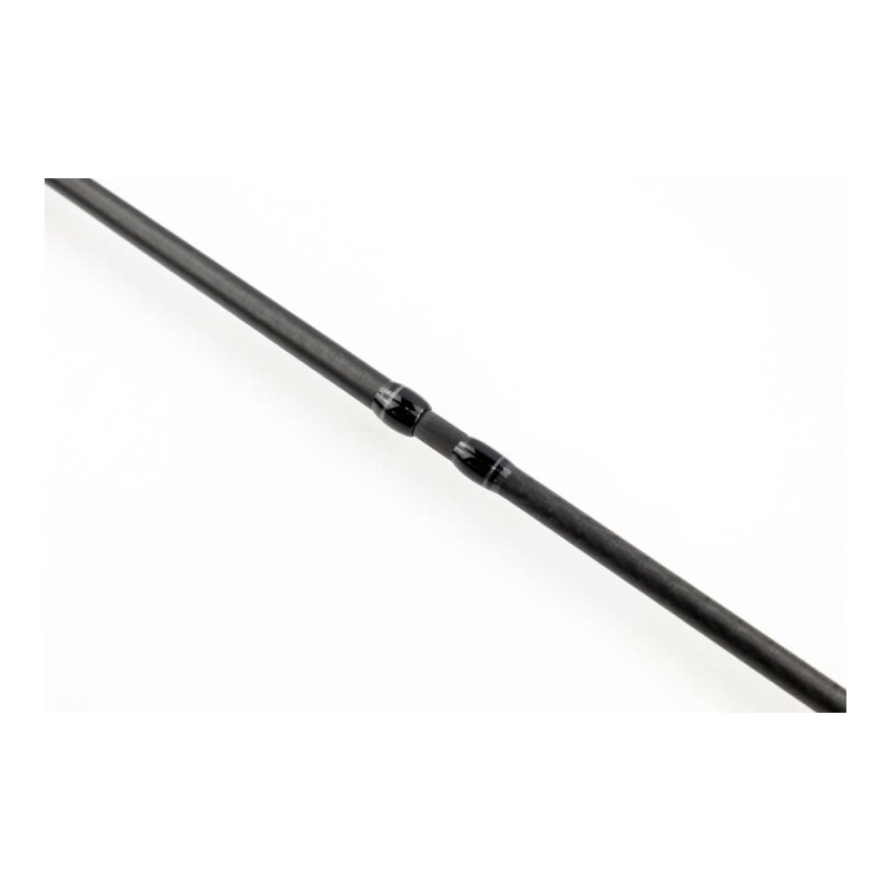 Sportex Graphenon Seatrout RS-2 - 10 fot 5-28g - 6