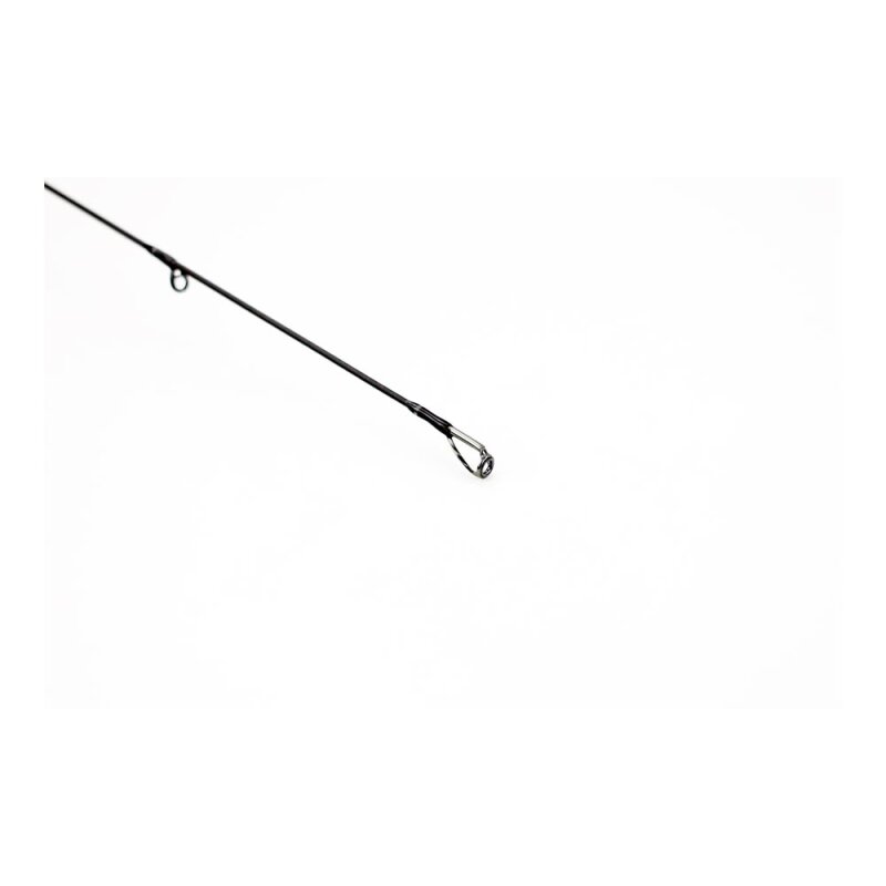 Sportex Graphenon Seatrout RS-2 - 10 fot 5-28g - 3