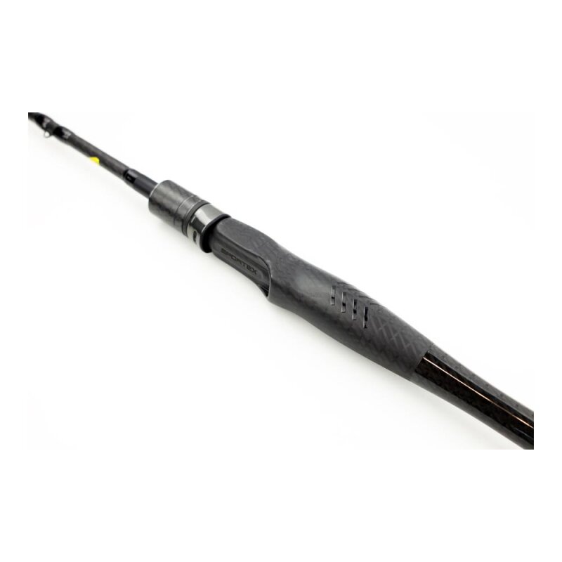 Sportex Graphenon Seatrout RS-2 - 10 fot 5-28g - 4