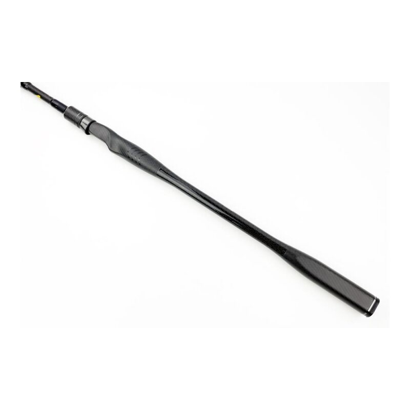 Sportex Graphenon Seatrout RS-2 - 10 fot 5-28g - 5