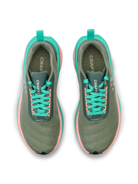 Craft Endurance 2 W - 3