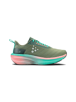 Craft Endurance 2 W