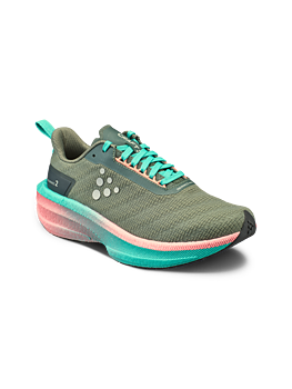 Craft Endurance 2 W