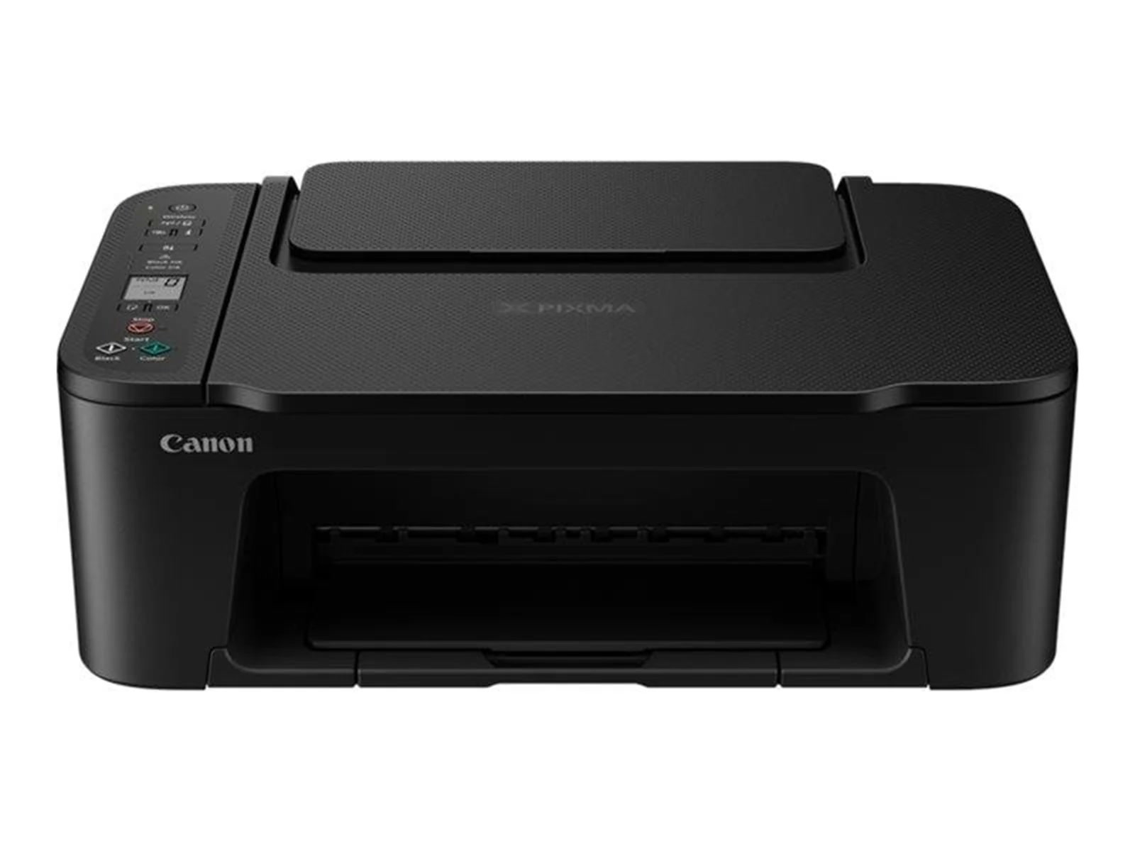 Canon PIXMA TS3750i 3-in-1 Wifi & USB