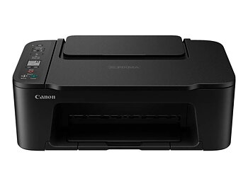 Canon PIXMA TS3750i 3-in-1 Wifi & USB