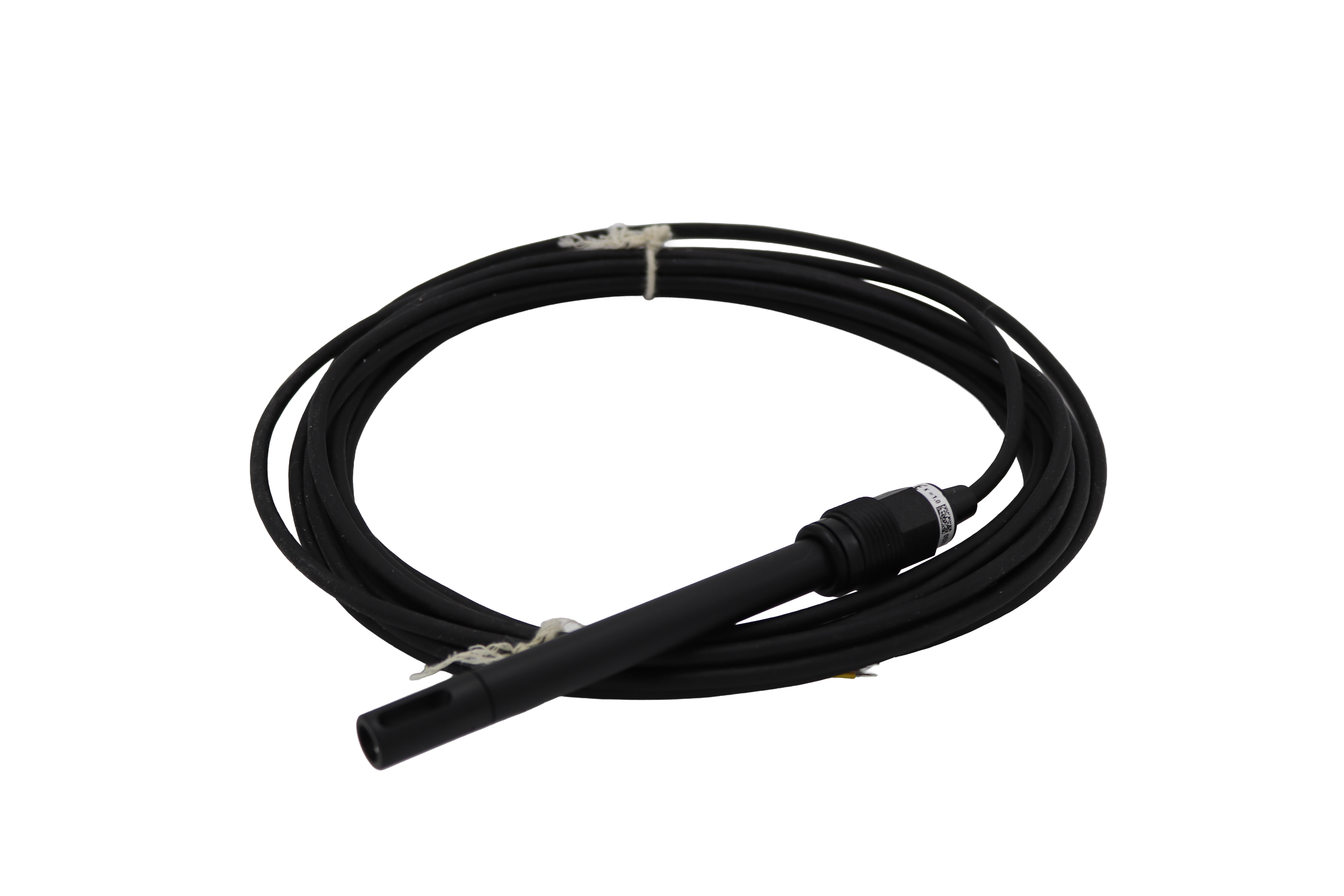 Konduktivitetsgivare (K = 1.0 cm⁻¹)