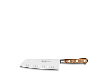 Lion Sabatier Ideal Provence Santokukniv 18 Cm